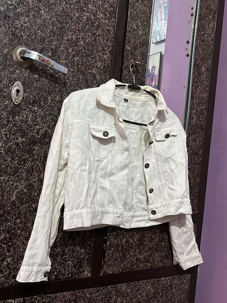 jacket for womens