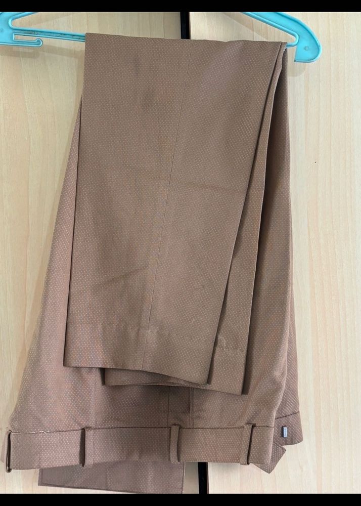 Trouser For Men