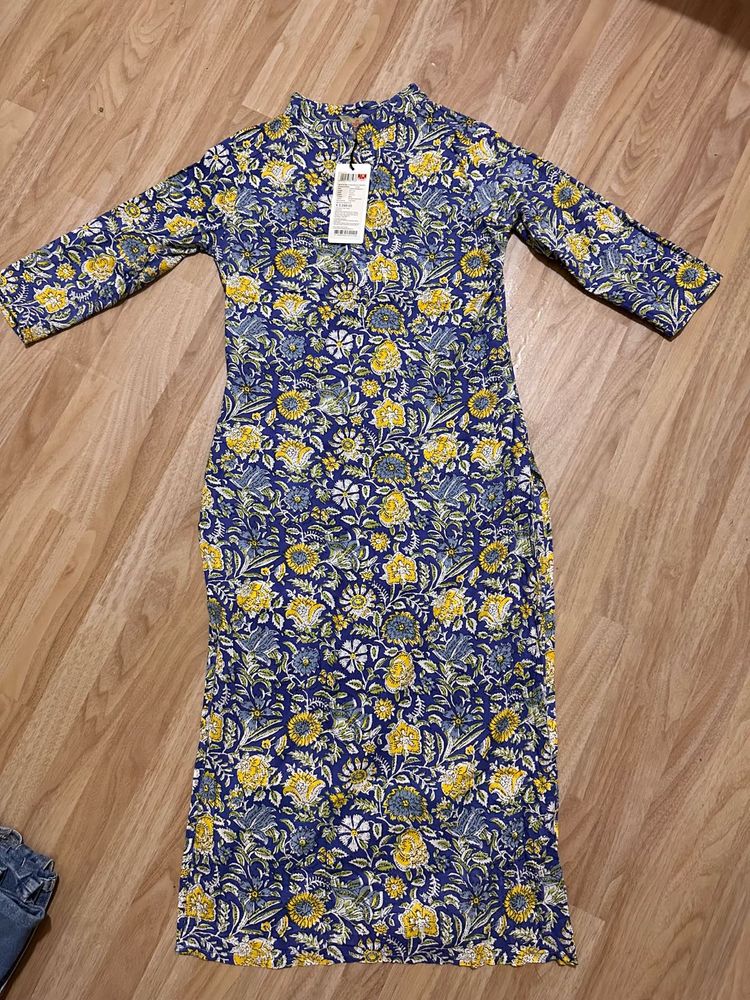 Kurta