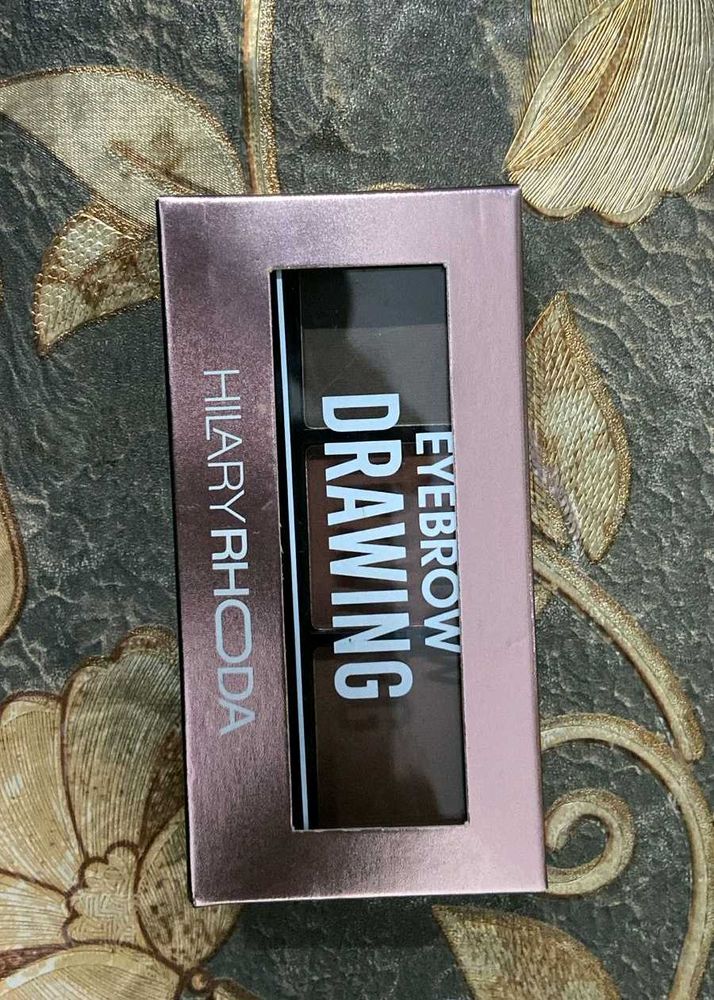Hilary Rhoda Eyebrow Drawing Kit-03