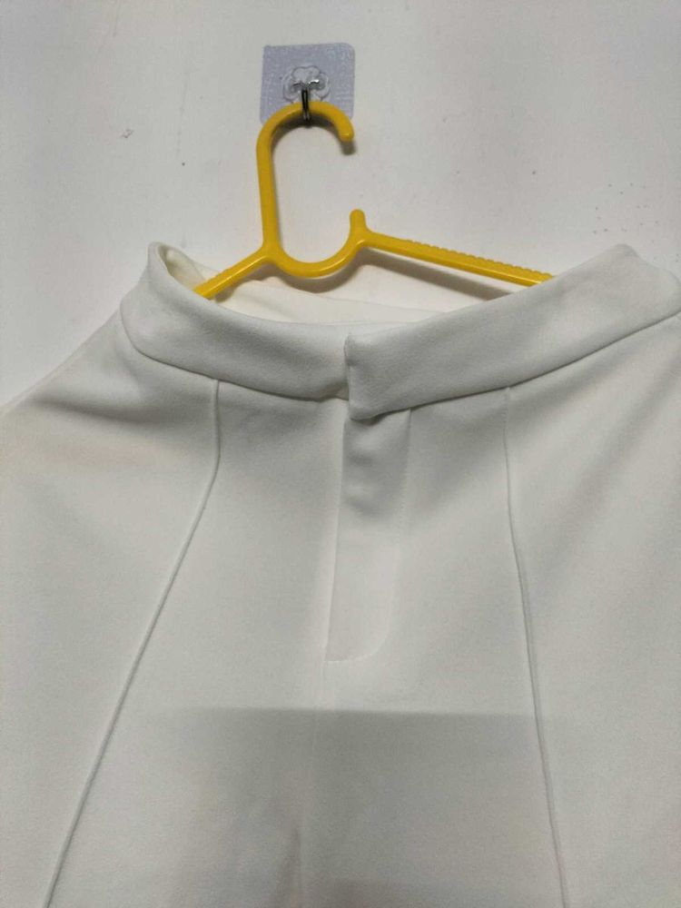 Max Pant price dropped