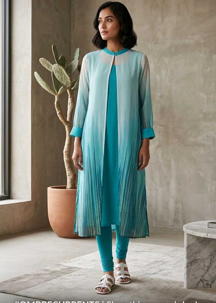 Shree Brand Original Two Piece Kurta