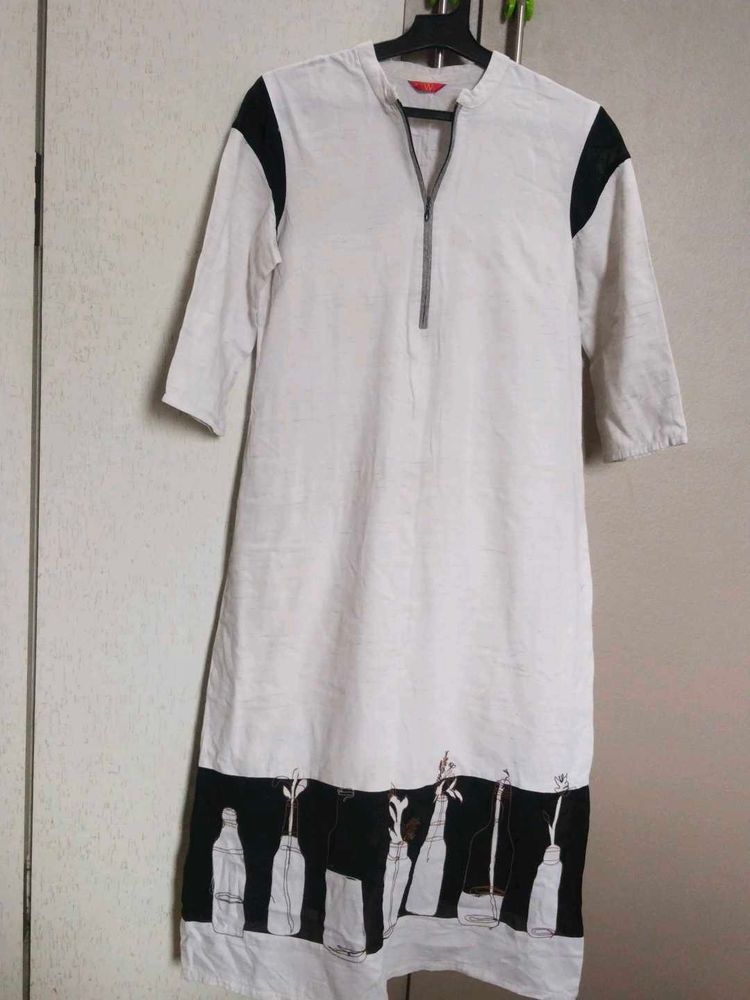Buy 1 get one  (any item with same price)