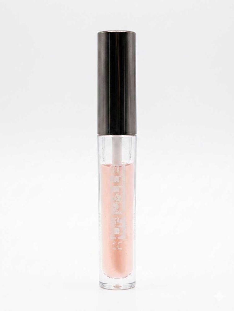 Revlon Lip Gloss