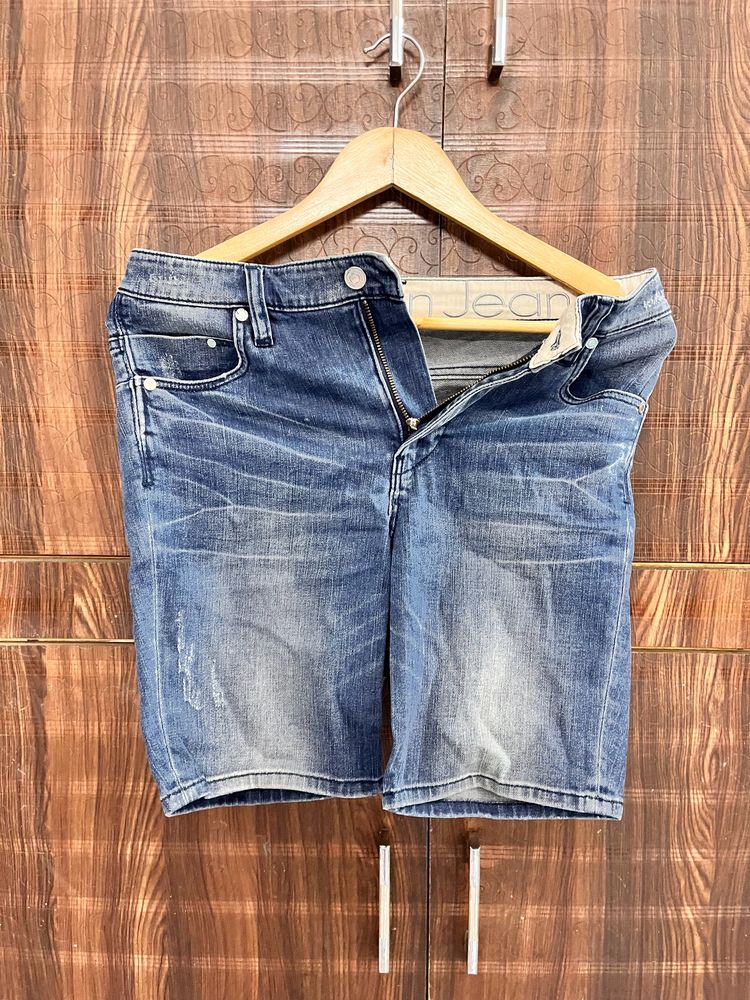 Calvin Klein Short
