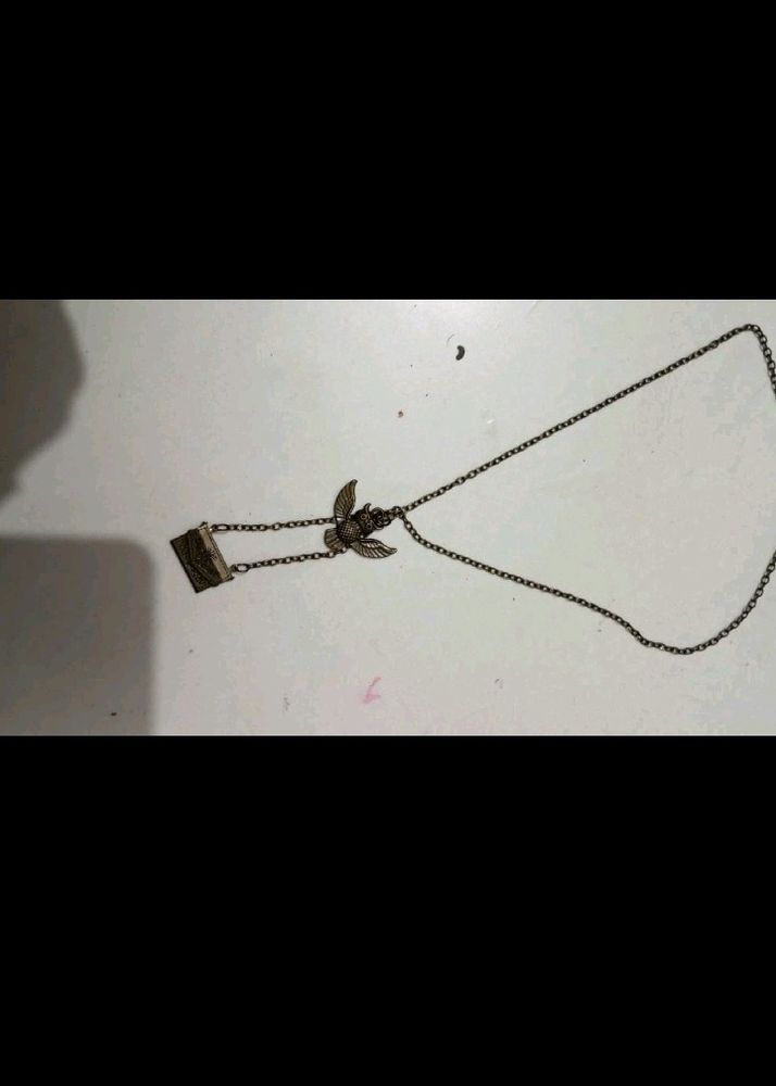 Combo ,Lace , Facewash, Earings,Mangtika, Pendant, These Items Are Unused