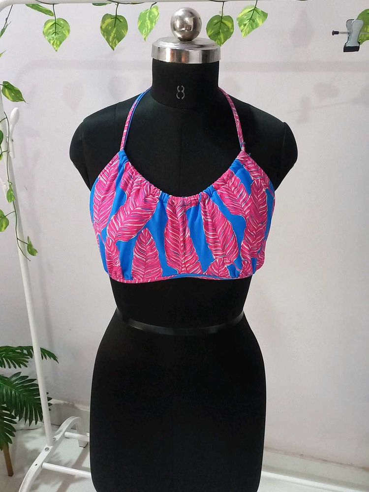 💕👙 One Of The Sexiest PIECE In BRALETTE