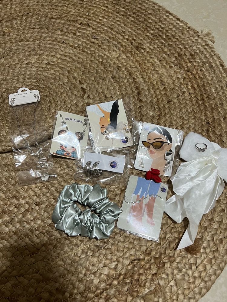 Gift set