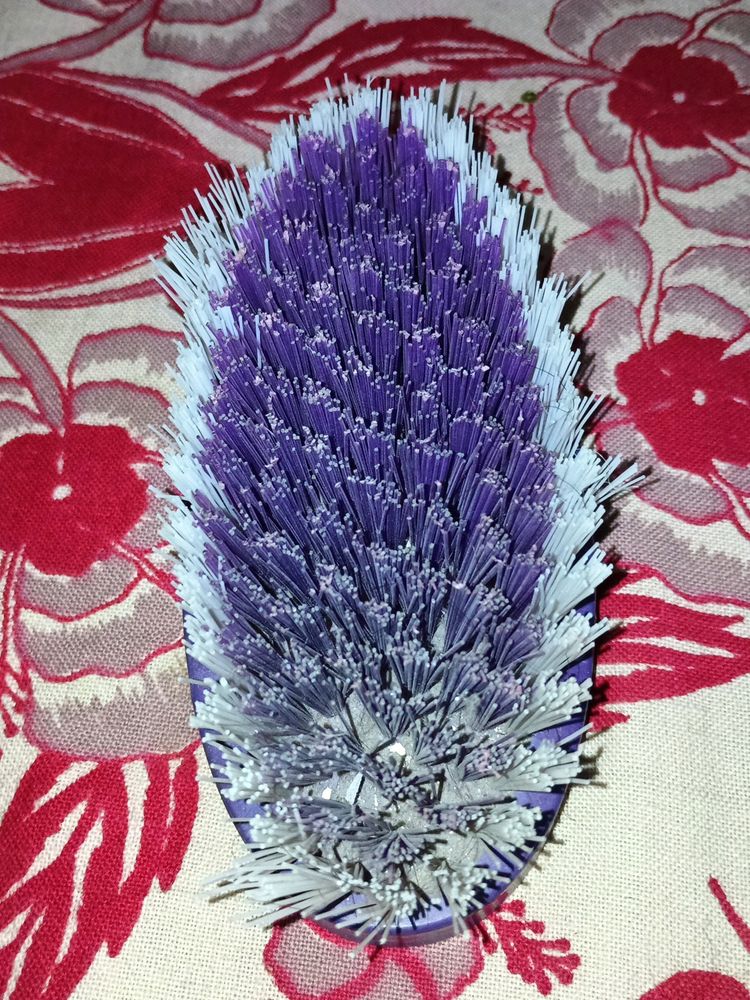 Big Brush For Cleaning