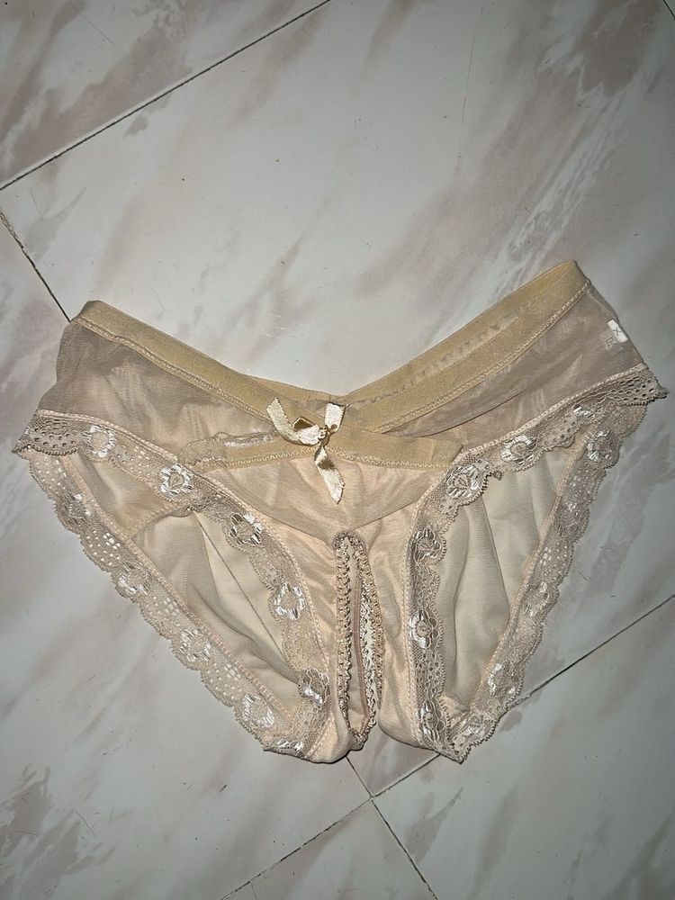 Cute Panty