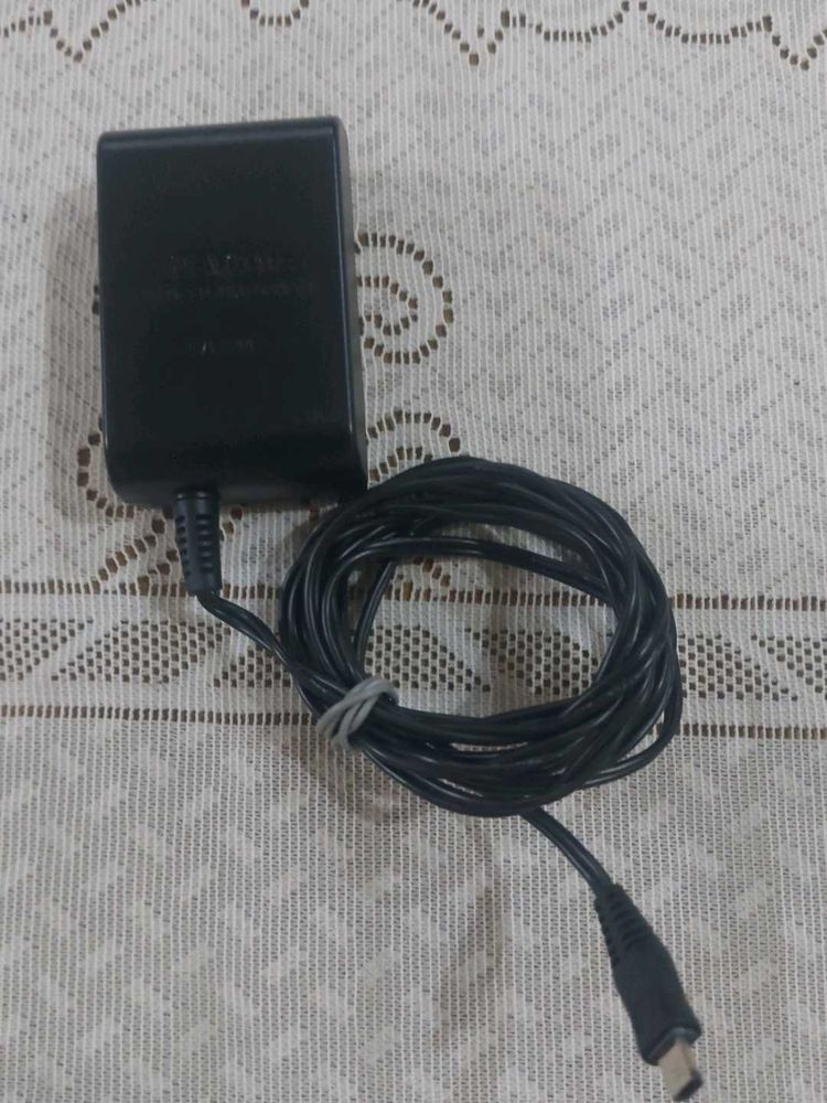 Canon CA-590 Compact Power Adapter