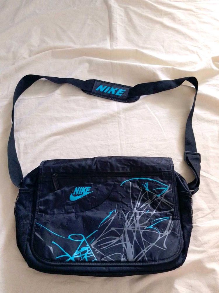 90%.off Sale Niike Originals Authentic Gym Bag For