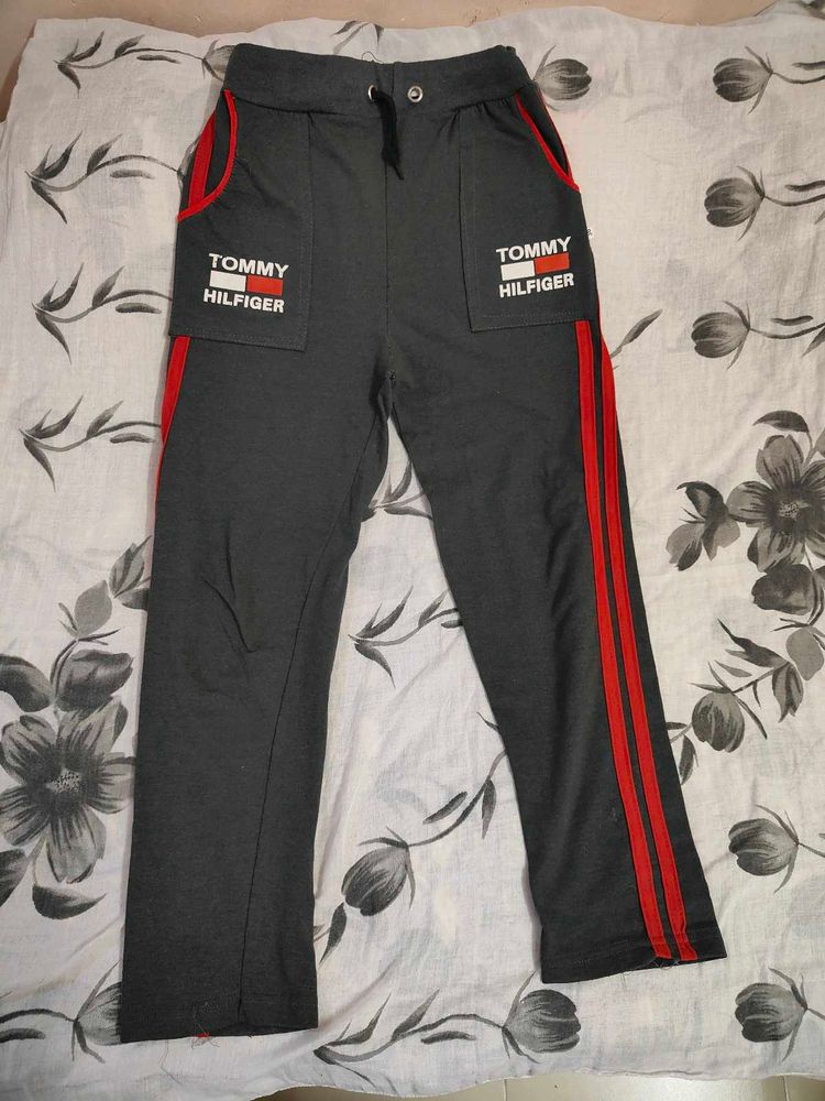 Tommy Hilfiger Joggers