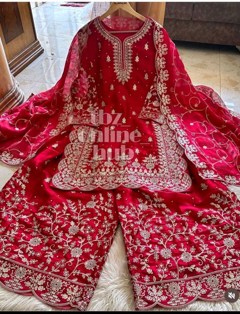 all size available
