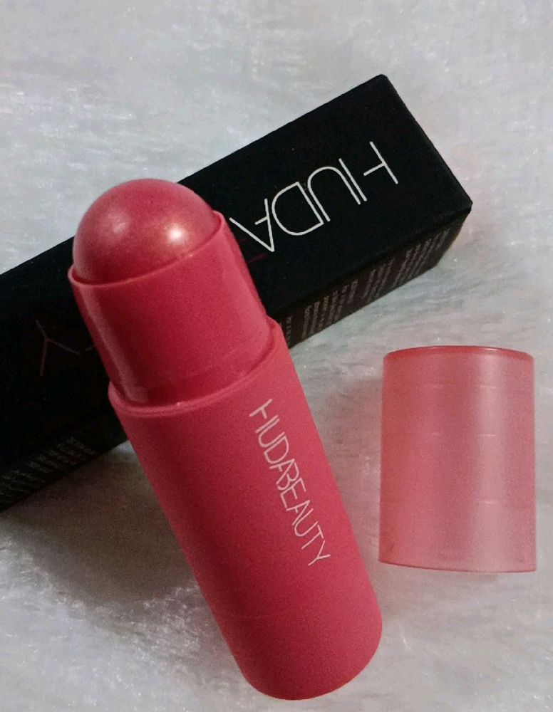 Huda Beauty Blush 💕♥️