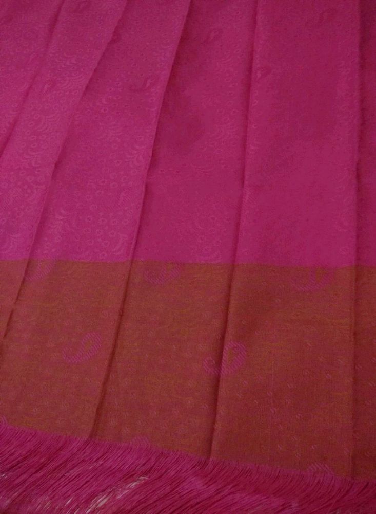 new fabric