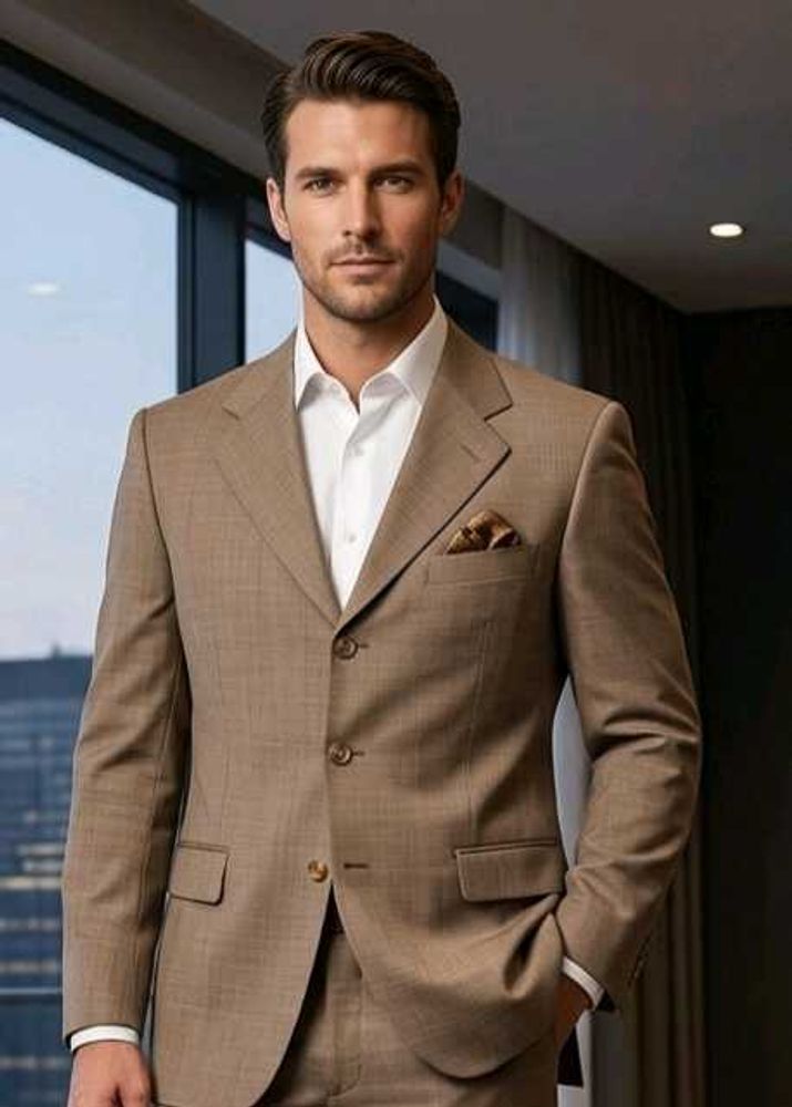 original branded blazer new pic