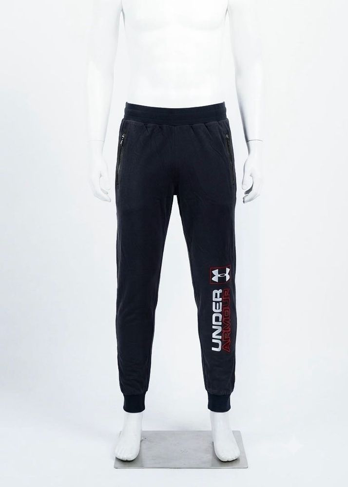 Under Armour Joggers