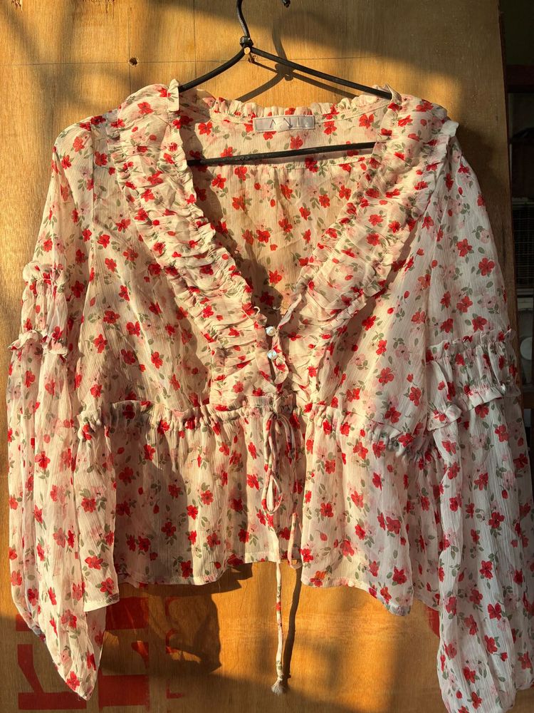 women top