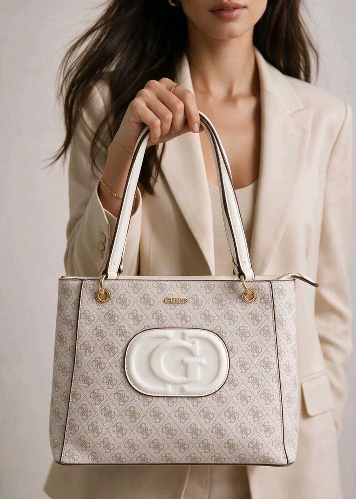 Guess Handbags