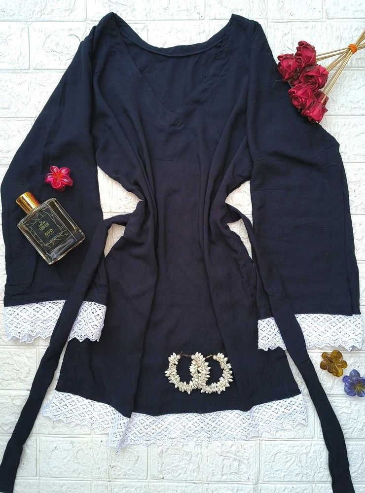 Fitted Pinteresty Kurti 🫶🏻
