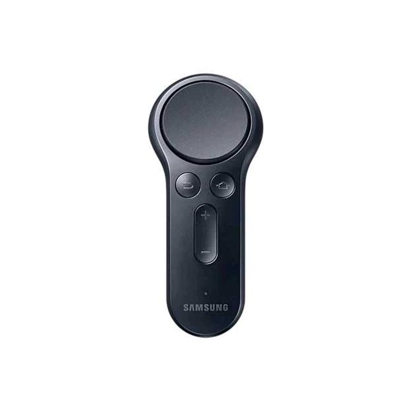 Samsung Gear VR Controller ET-YO324 Bluetooth Remo