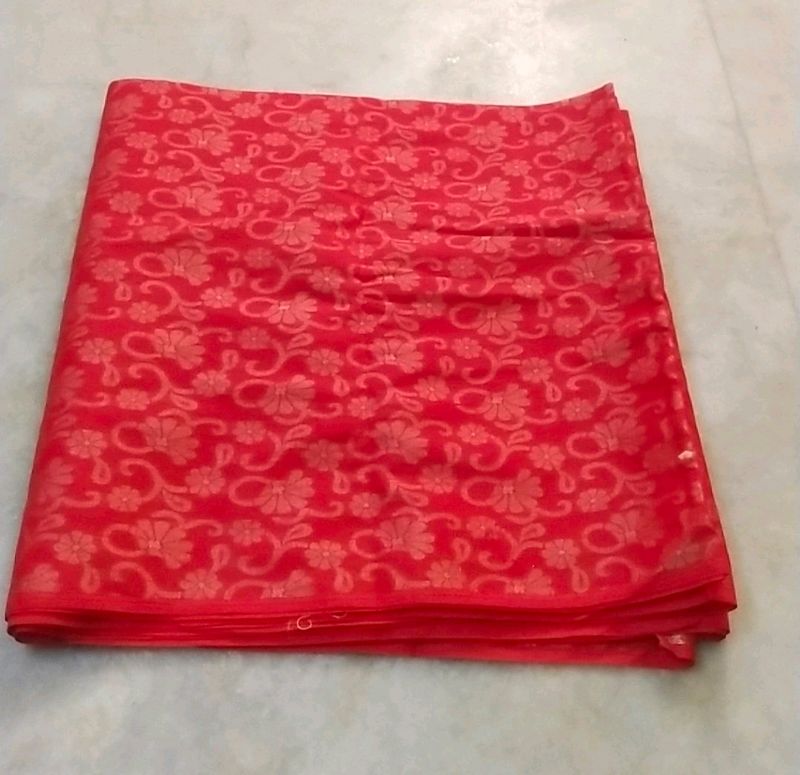 4 MTR  MATERIAL