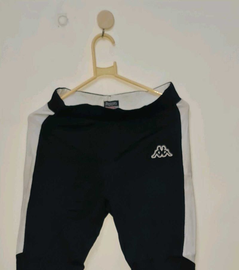 Kappa Track Pants