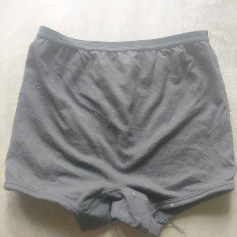 Girls Lower