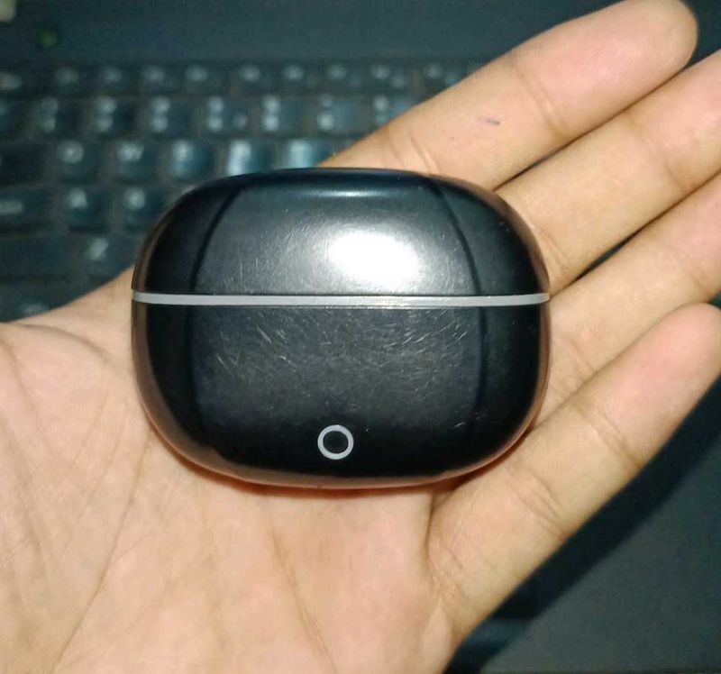 UBON J13 Wireless Earbud