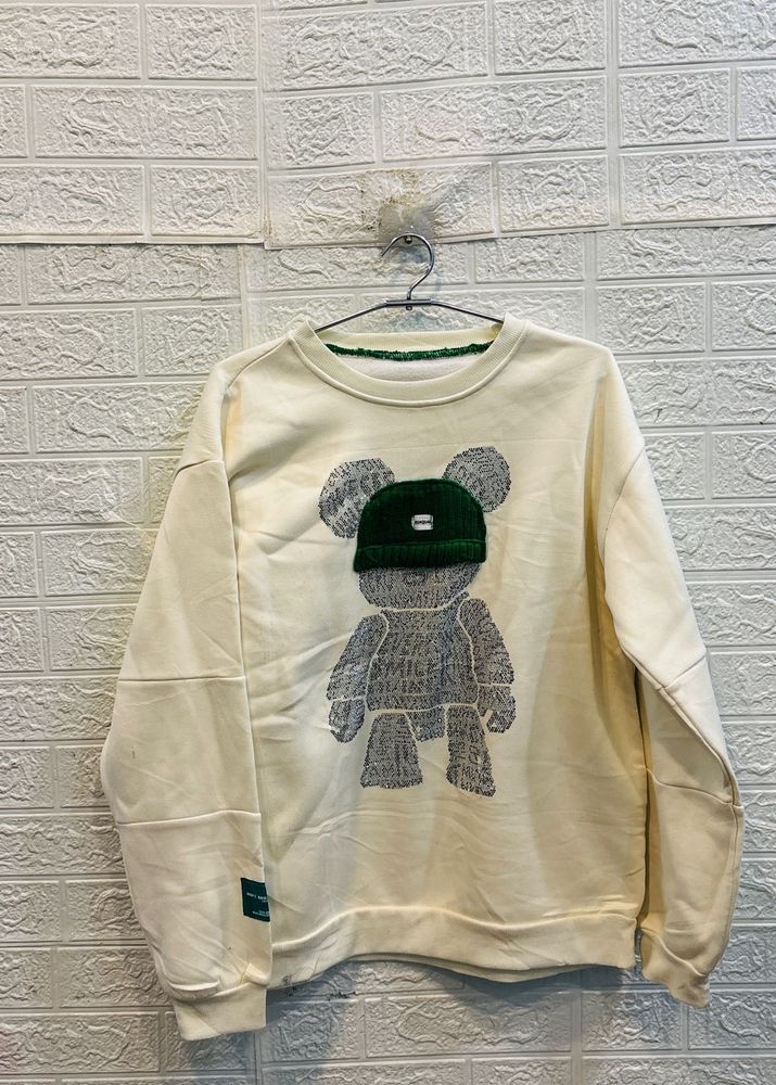 🇫🇷France imported Sweatshirt