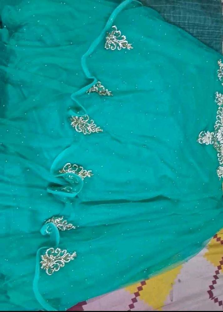 woman lahaga choli