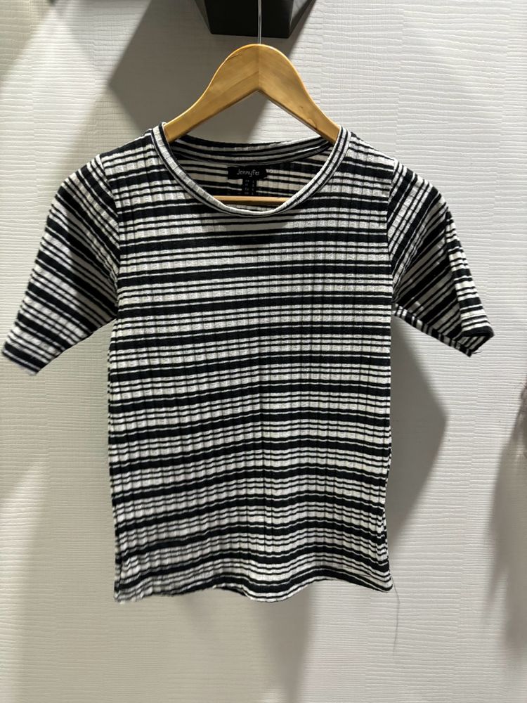 Lining Tshirt