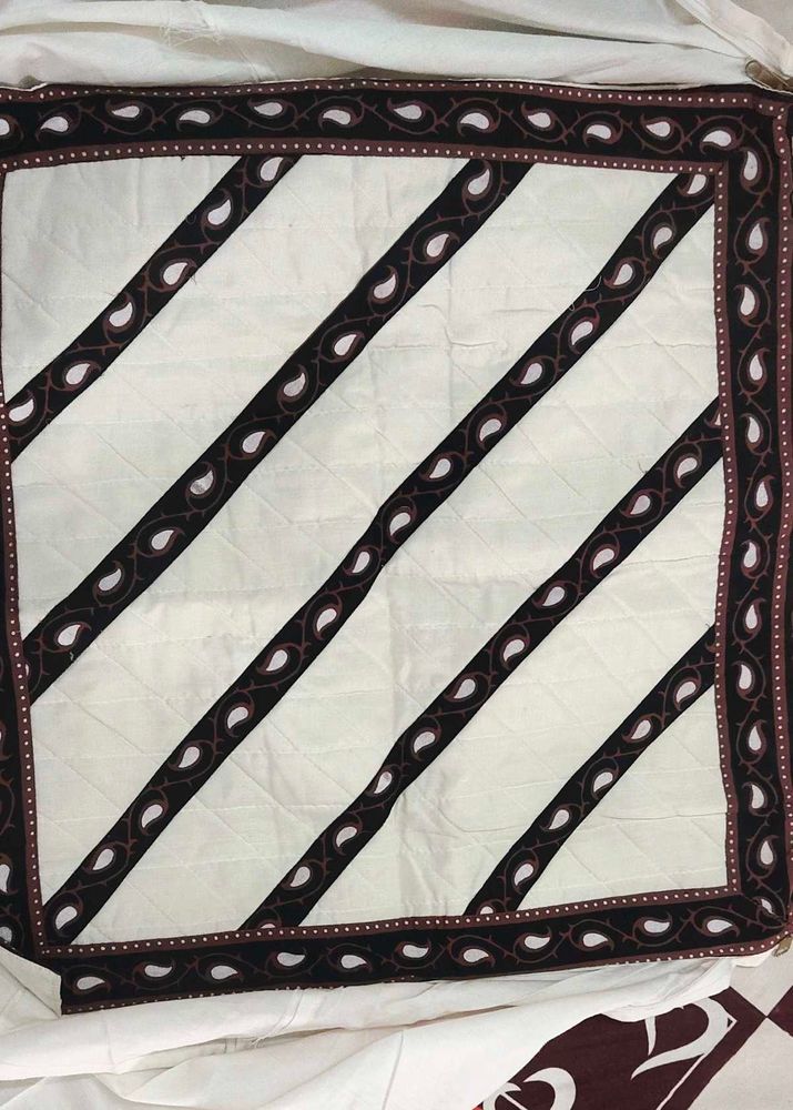 tv cover