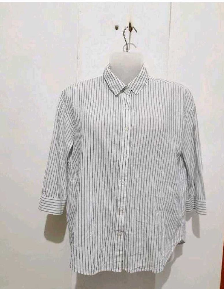 shirt +top