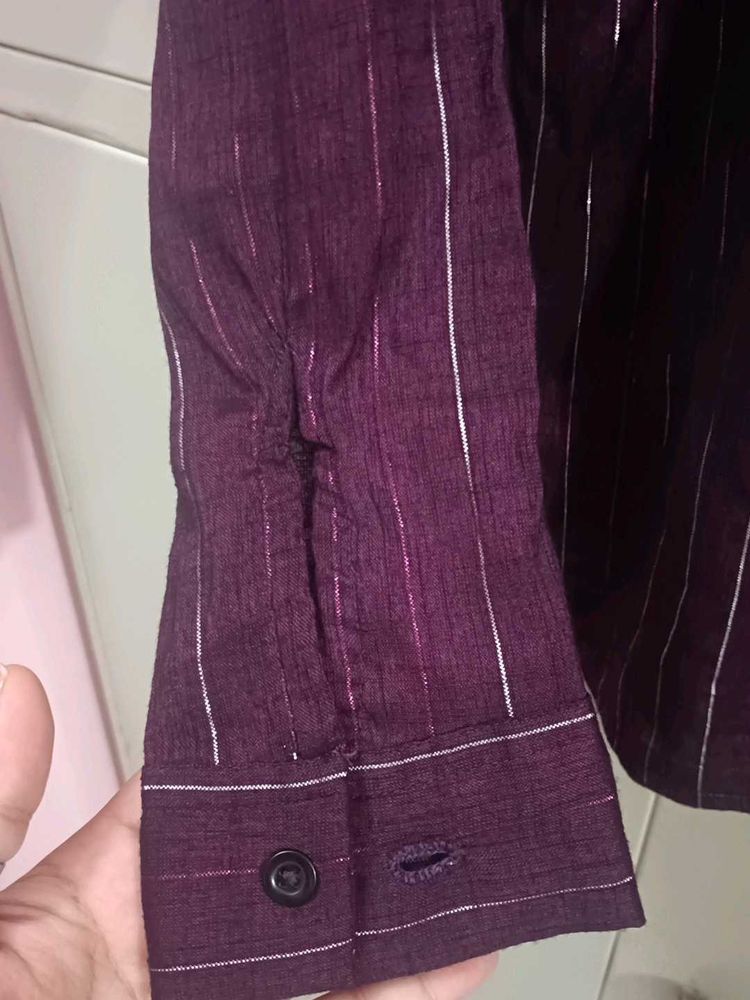 Girl's Beautiful Shirt 🤩