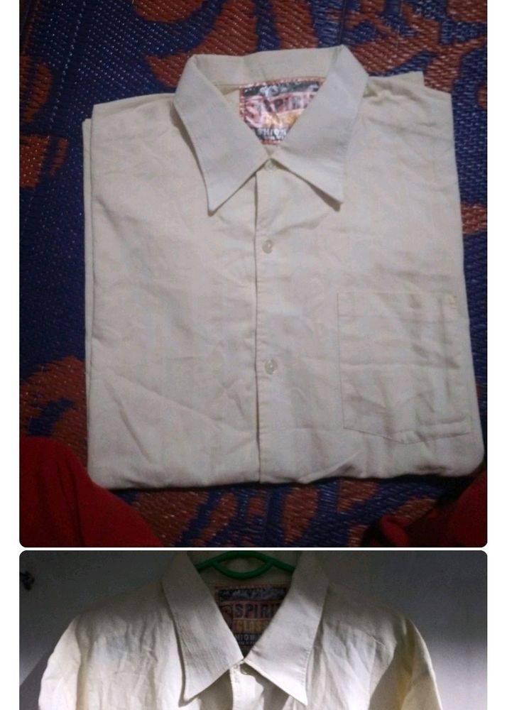 Combo Shirts