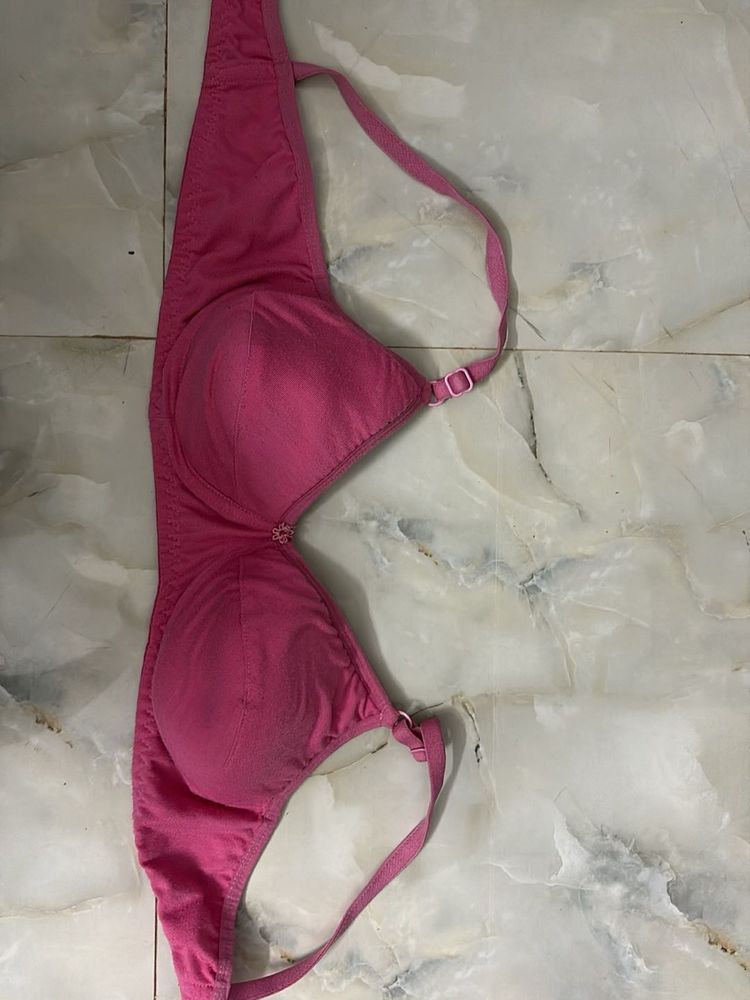good in condition perfect wear.