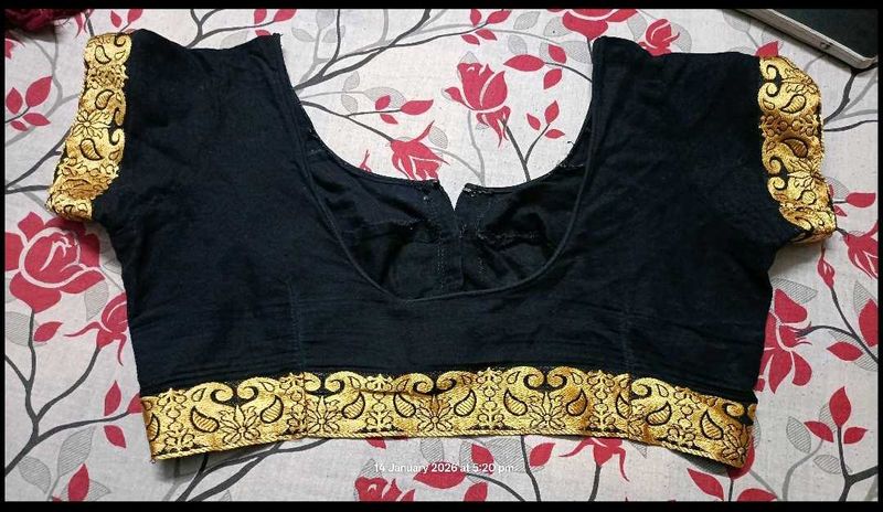 women blouse 😍😍