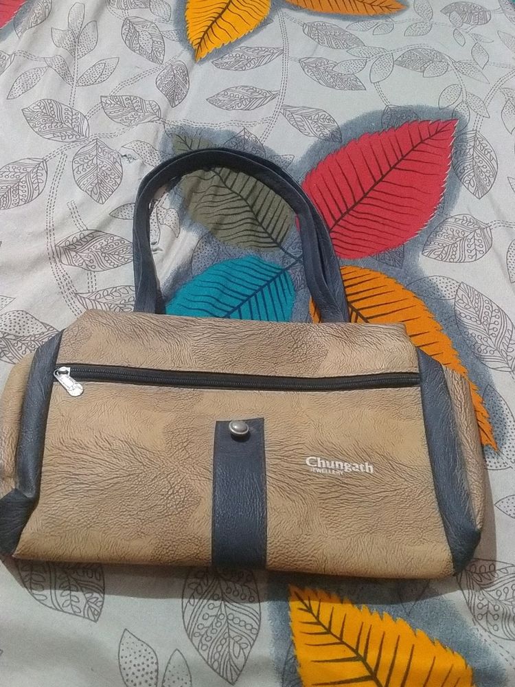 Bag