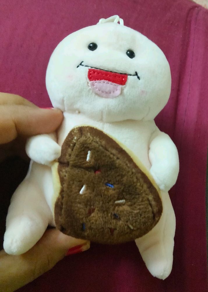 Soft Toys All For  500   Only. U Can Gift Them Pri