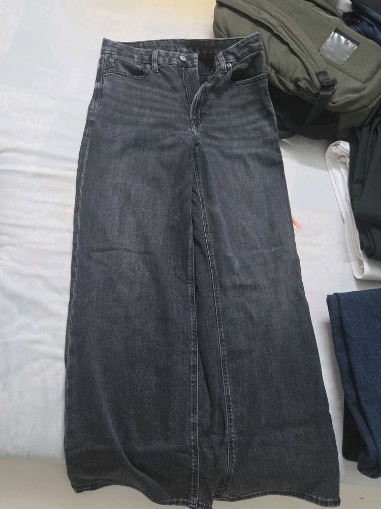 ORIGINAL AMERICAN EAGLE