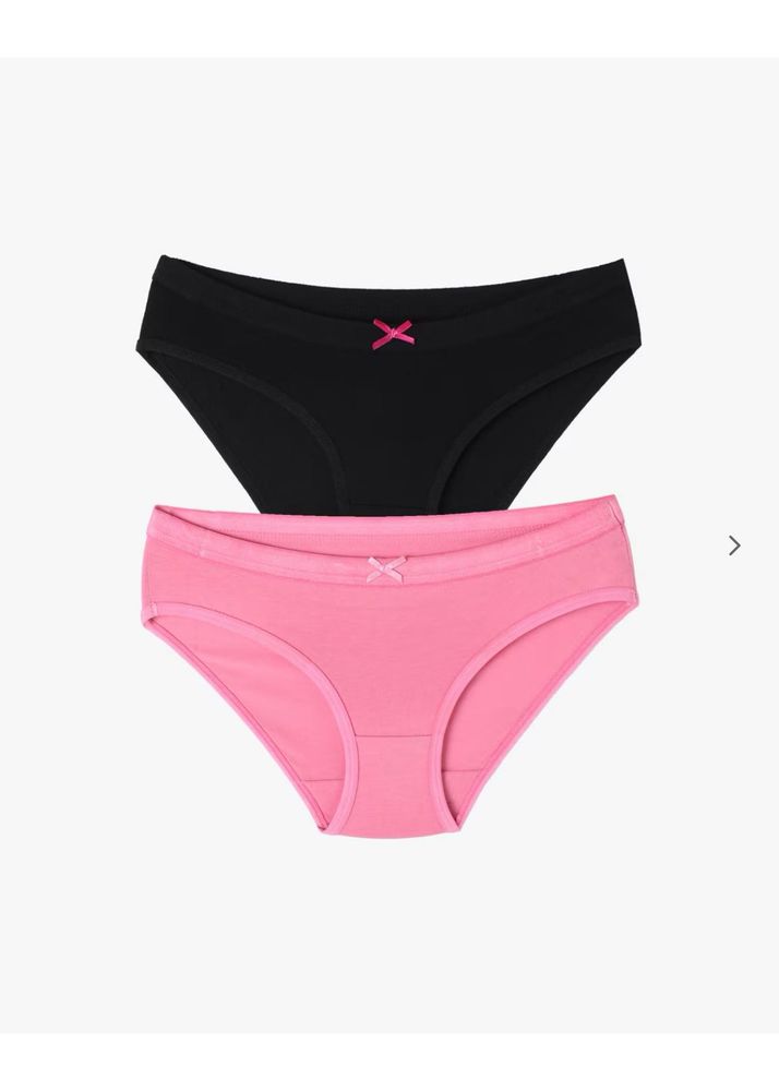 2-Pack Women's Briefs
