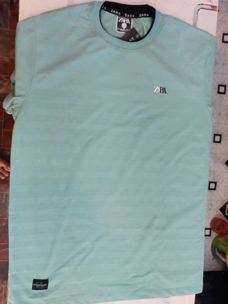 Zara Tshirt