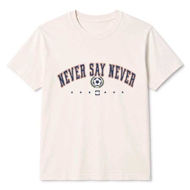 tshirt white aesthetic