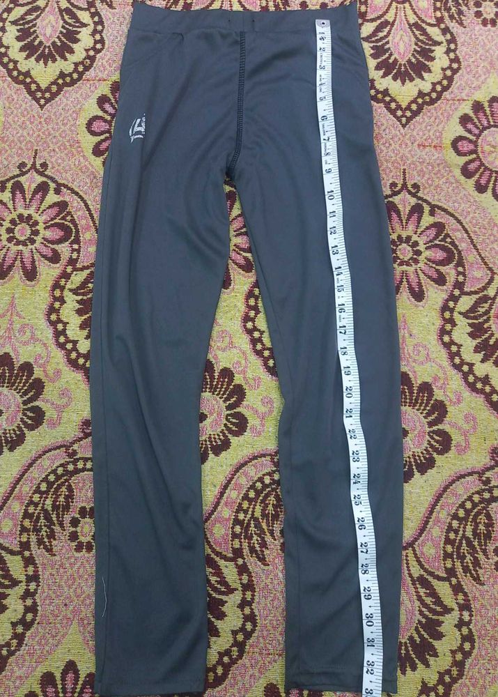 Athletic Training Pants