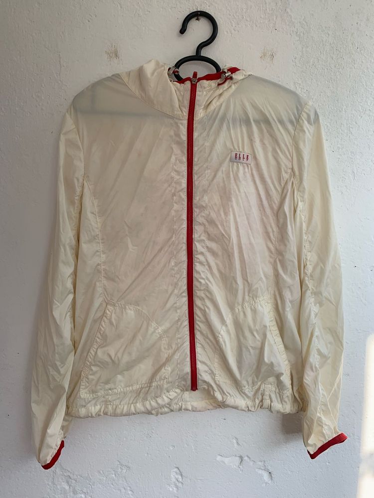 Wind Cheater Jackets