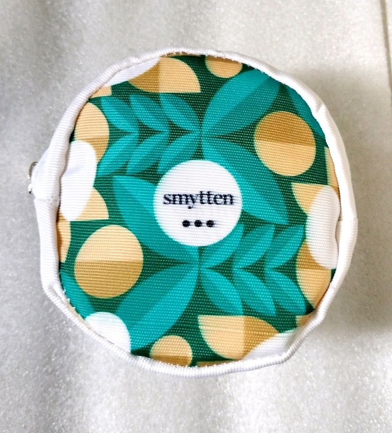Coin Purse