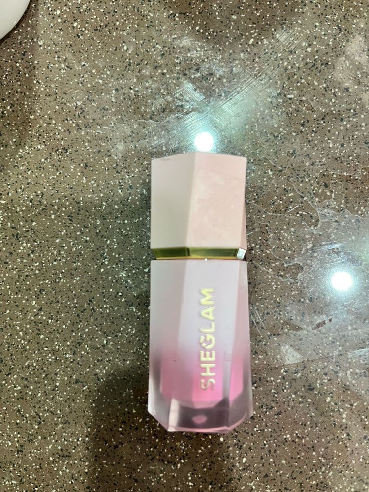 Sheglam blush