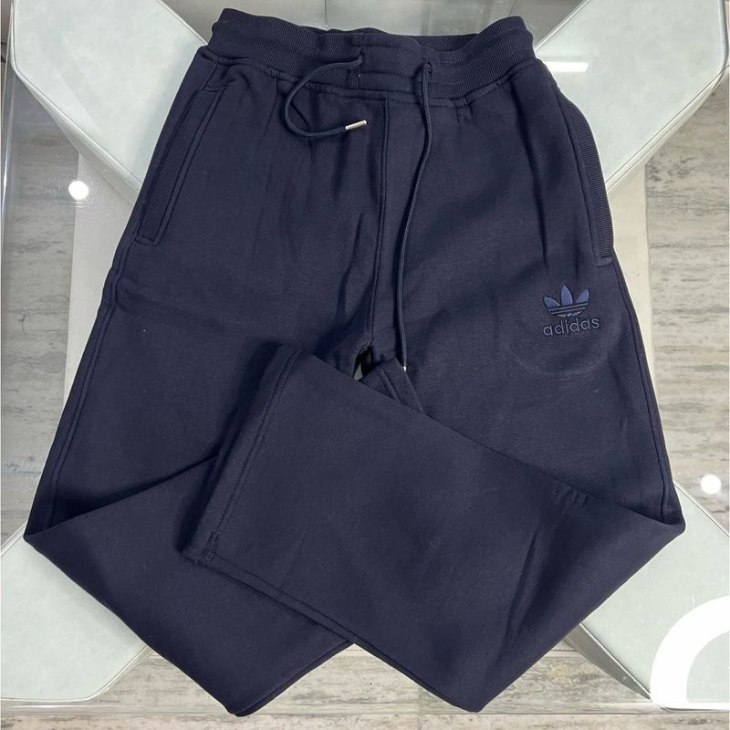 ADIDAS LOWER PANTS L XL XXL SIZE